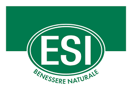 ESI