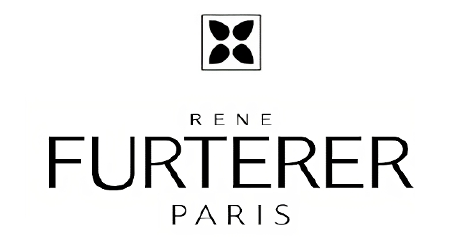 Rene FURNETER