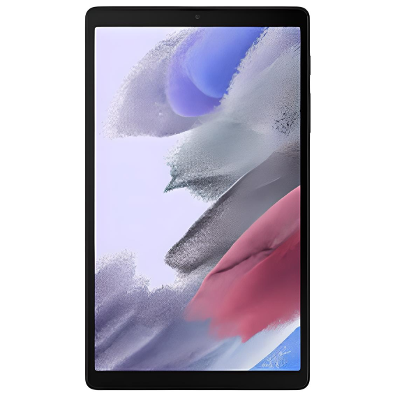 Galaxy Tab A7 Lite 8.7, 32GB, Silver (Wi-Fi)