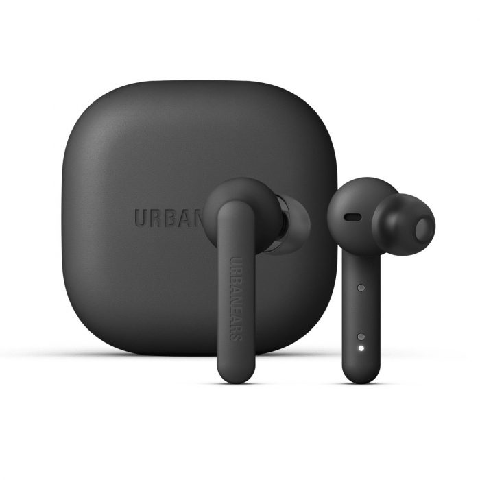 urbanears alby