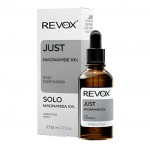 REVOX NIACINAMIDE 10%