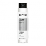 Revox B77 Just Retinol Toner 250ml