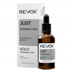 Revox B77 Just Vitamin C 20% 30ml