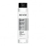 RЕVOX B77 JUST GLYCOLIC ACID 7%