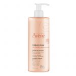 avene xeracalm 500 ml creme de douche